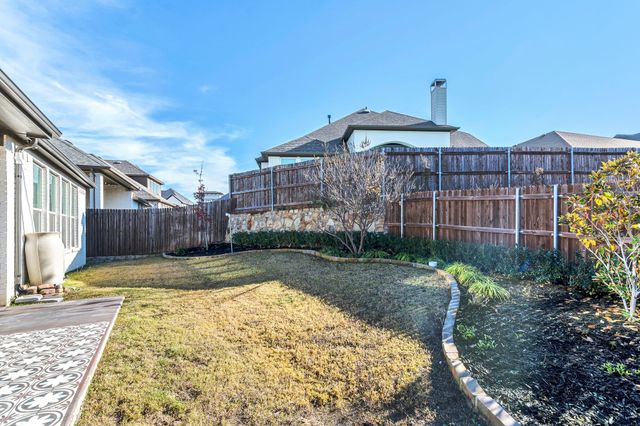 6029 Foxwheel Way, Fort Worth, TX 76123