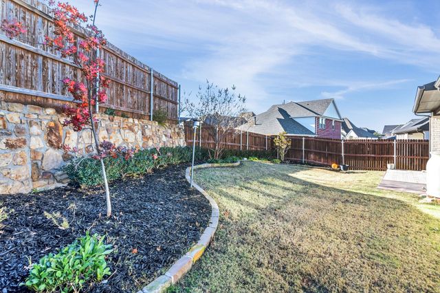 6029 Foxwheel Way, Fort Worth, TX 76123