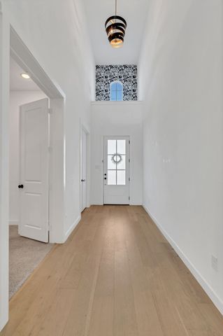 6029 Foxwheel Way, Fort Worth, TX 76123