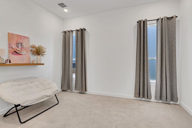 6029 Foxwheel Way, Fort Worth, TX 76123