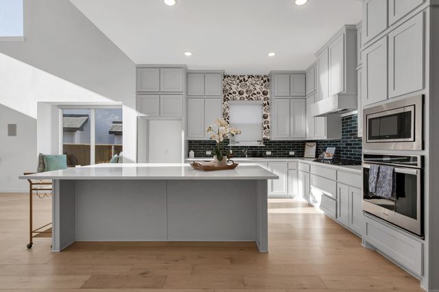 6029 Foxwheel Way, Fort Worth, TX 76123