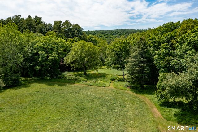 920 Main Street South, Woodbury, CT 06798