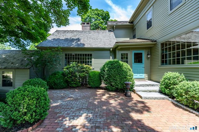 920 Main Street South, Woodbury, CT 06798