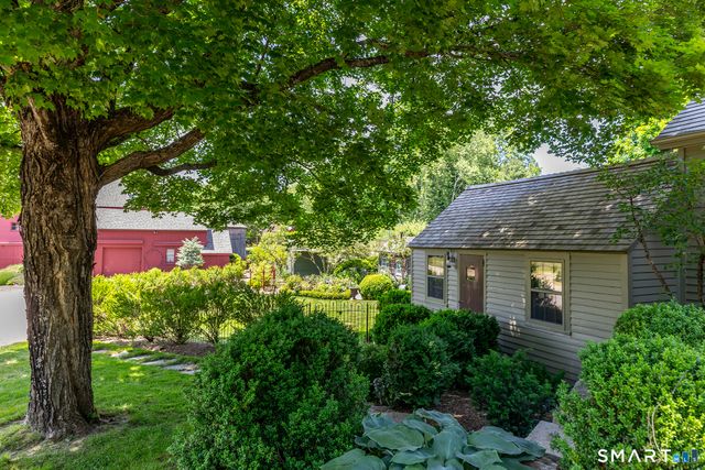 920 Main Street South, Woodbury, CT 06798