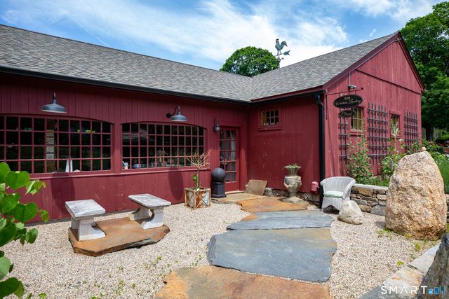 920 Main Street South, Woodbury, CT 06798