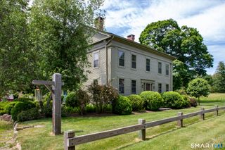 920 Main Street South, Woodbury, CT 06798