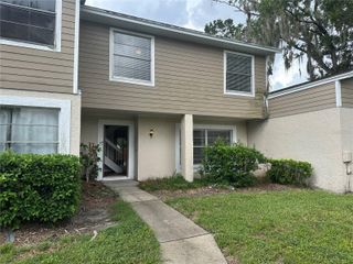 14752 MORNING DRIVE, Lutz, FL 33559