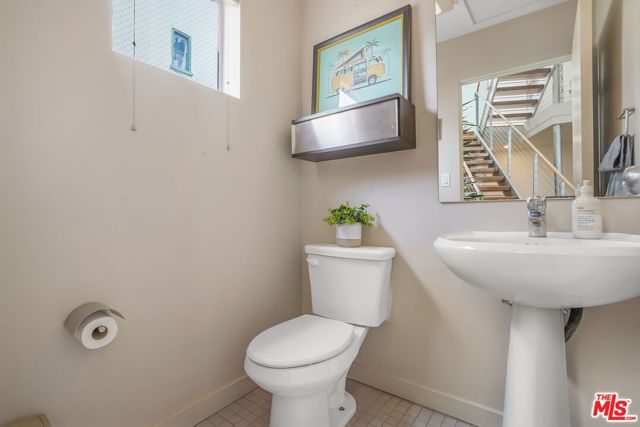 1254 24th Street 4, Santa Monica, CA 90404