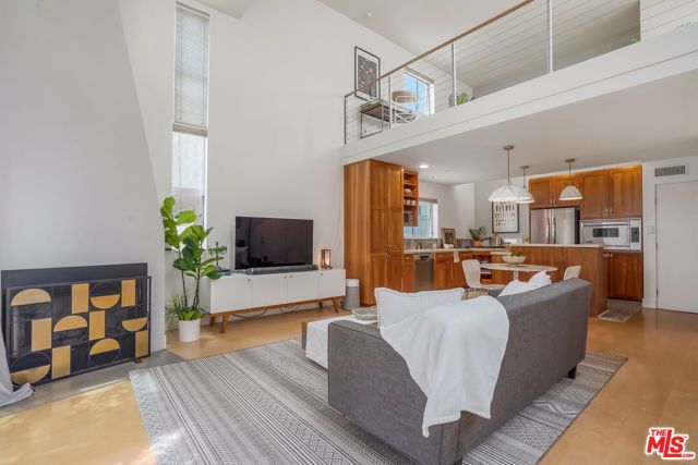 1254 24th Street 4, Santa Monica, CA 90404