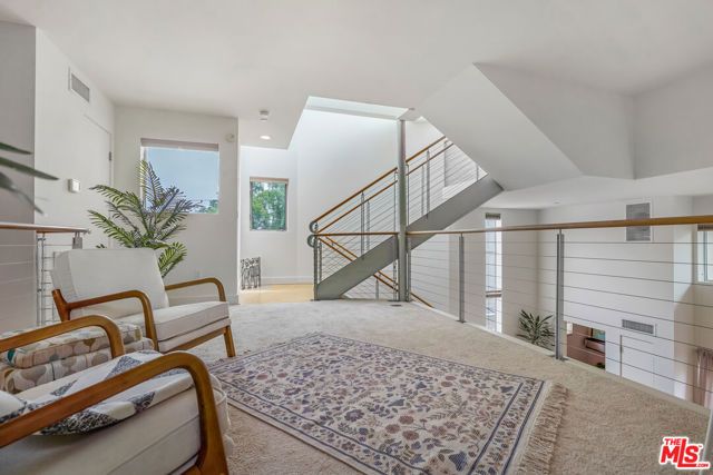 1254 24th Street 4, Santa Monica, CA 90404