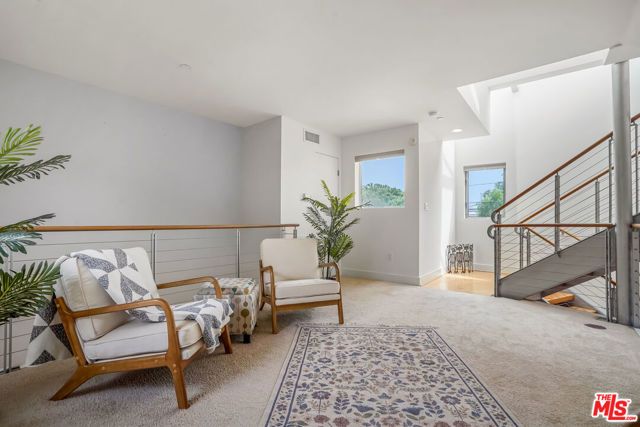 1254 24th Street 4, Santa Monica, CA 90404