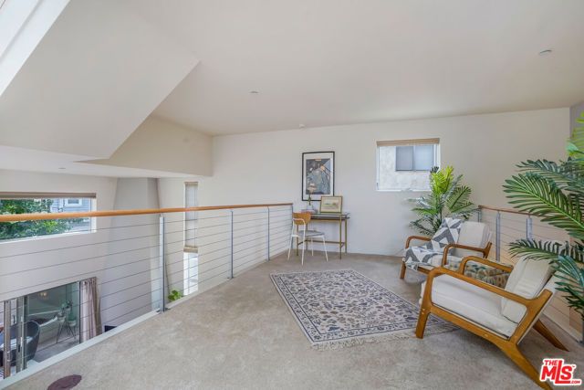 1254 24th Street 4, Santa Monica, CA 90404