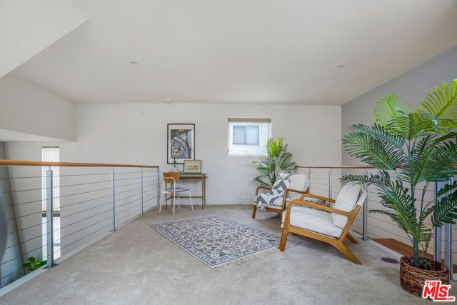 1254 24th Street 4, Santa Monica, CA 90404