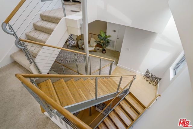 1254 24th Street 4, Santa Monica, CA 90404