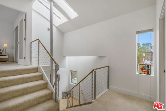 1254 24th Street 4, Santa Monica, CA 90404