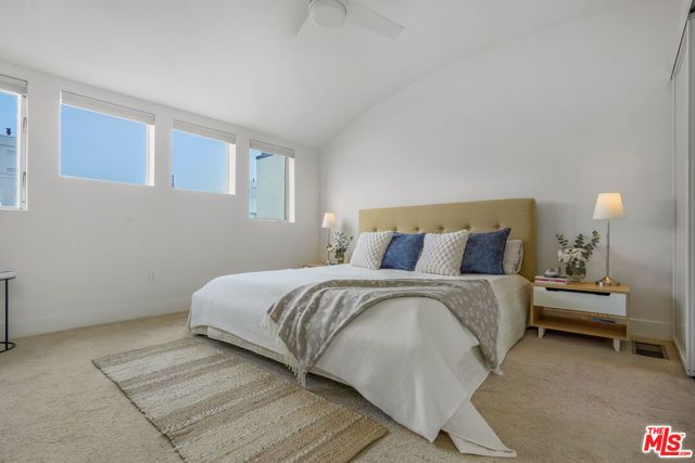 1254 24th Street 4, Santa Monica, CA 90404