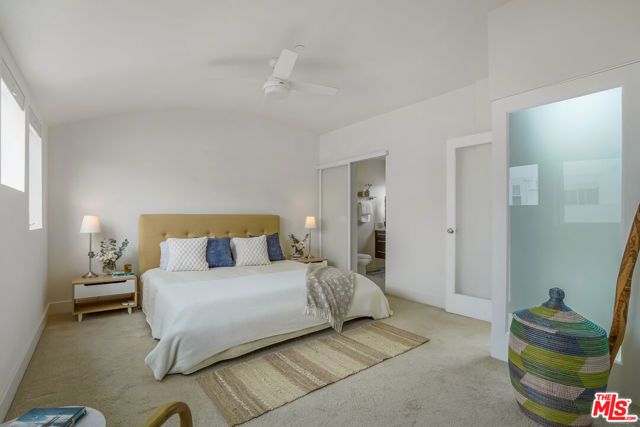 1254 24th Street 4, Santa Monica, CA 90404