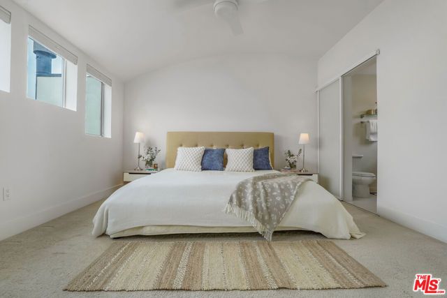 1254 24th Street 4, Santa Monica, CA 90404