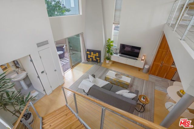 1254 24th Street 4, Santa Monica, CA 90404