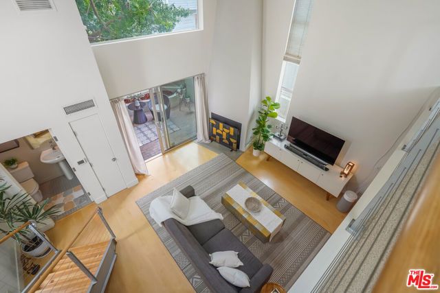 1254 24th Street 4, Santa Monica, CA 90404