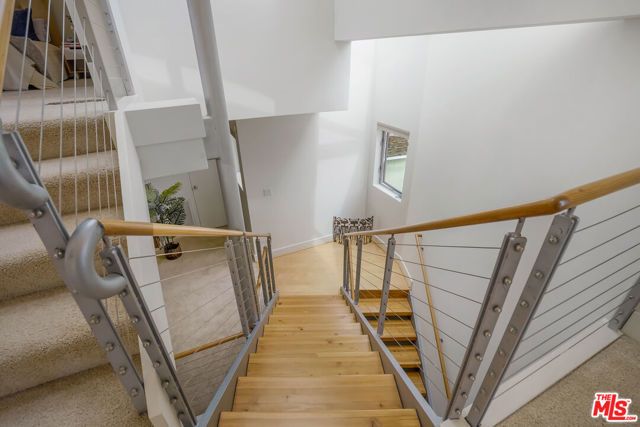 1254 24th Street 4, Santa Monica, CA 90404