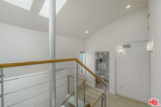 1254 24th Street 4, Santa Monica, CA 90404