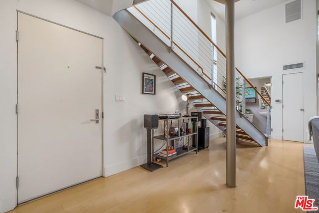 1254 24th Street 4, Santa Monica, CA 90404