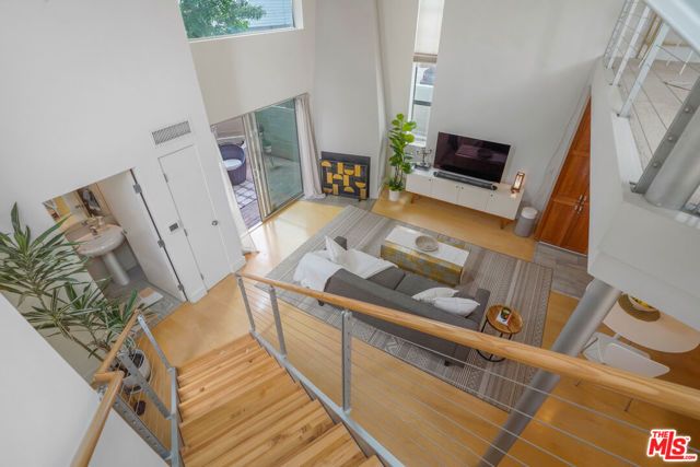 1254 24th Street 4, Santa Monica, CA 90404