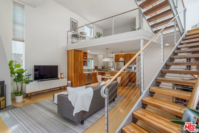 1254 24th Street 4, Santa Monica, CA 90404