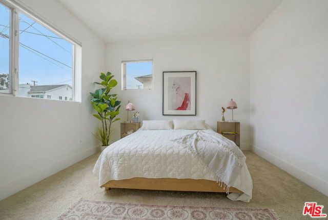 1254 24th Street 4, Santa Monica, CA 90404