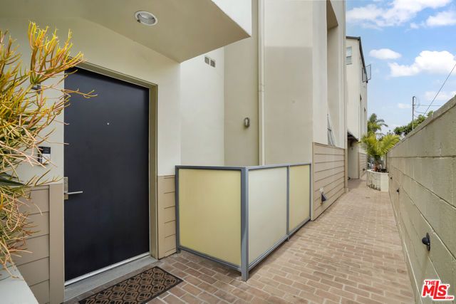 1254 24th Street 4, Santa Monica, CA 90404