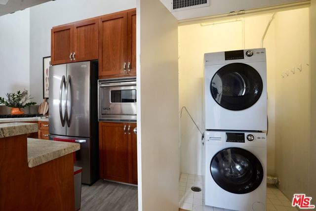 1254 24th Street 4, Santa Monica, CA 90404