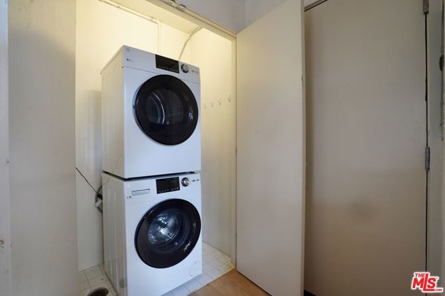 1254 24th Street 4, Santa Monica, CA 90404