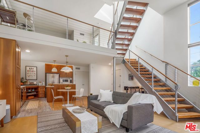 1254 24th Street 4, Santa Monica, CA 90404