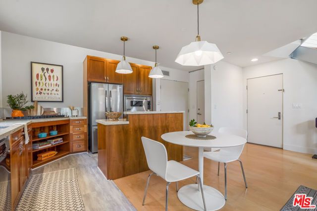 1254 24th Street 4, Santa Monica, CA 90404