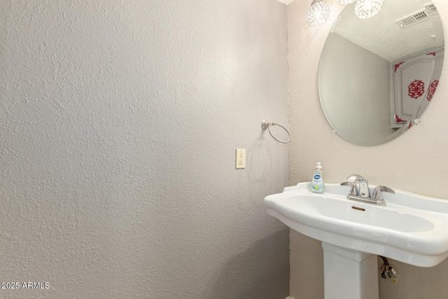 19601 N 7TH Street 1063, Phoenix, AZ 85024