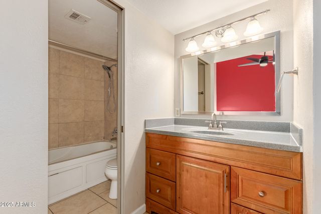 19601 N 7TH Street 1063, Phoenix, AZ 85024