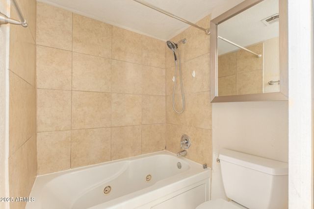 19601 N 7TH Street 1063, Phoenix, AZ 85024