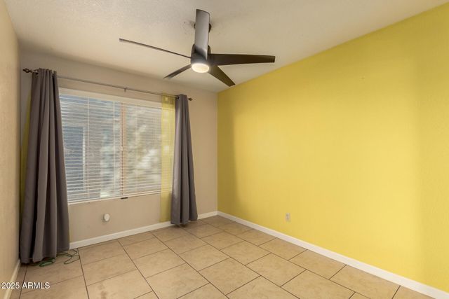 19601 N 7TH Street 1063, Phoenix, AZ 85024