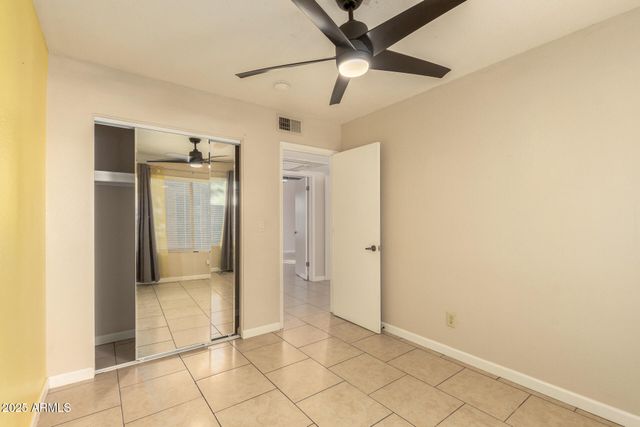 19601 N 7TH Street 1063, Phoenix, AZ 85024