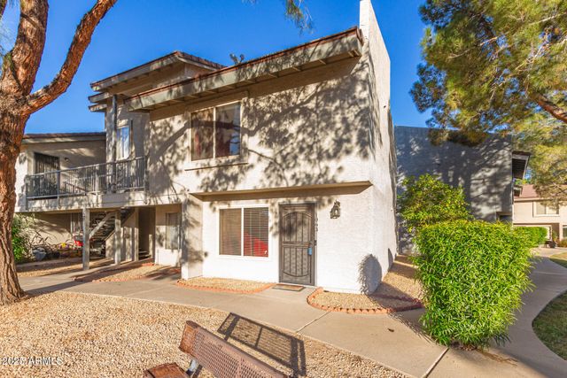 19601 N 7TH Street 1063, Phoenix, AZ 85024