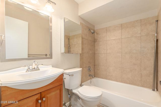 19601 N 7TH Street 1063, Phoenix, AZ 85024