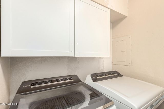 19601 N 7TH Street 1063, Phoenix, AZ 85024