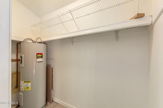 19601 N 7TH Street 1063, Phoenix, AZ 85024