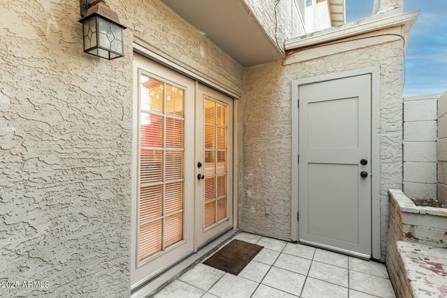 19601 N 7TH Street 1063, Phoenix, AZ 85024