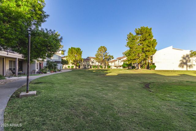 19601 N 7TH Street 1063, Phoenix, AZ 85024