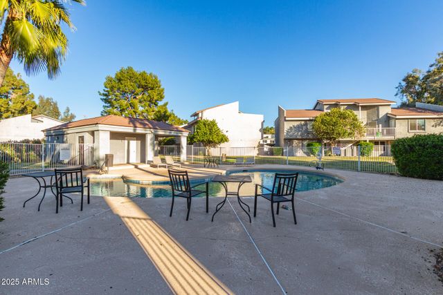 19601 N 7TH Street 1063, Phoenix, AZ 85024