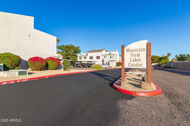 19601 N 7TH Street 1063, Phoenix, AZ 85024