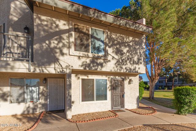 19601 N 7TH Street 1063, Phoenix, AZ 85024