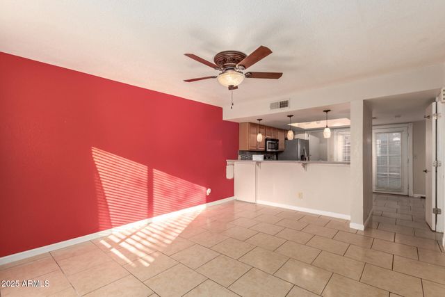 19601 N 7TH Street 1063, Phoenix, AZ 85024